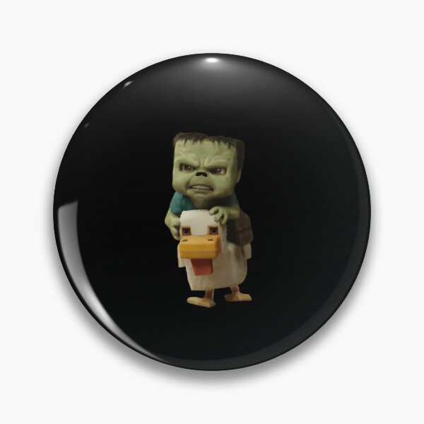 Item preview, Chicken Jockey designed and sold by wfashion2.