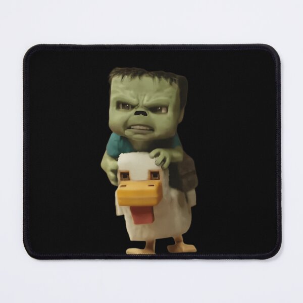 Item preview, Chicken Jockey designed and sold by wfashion2.
