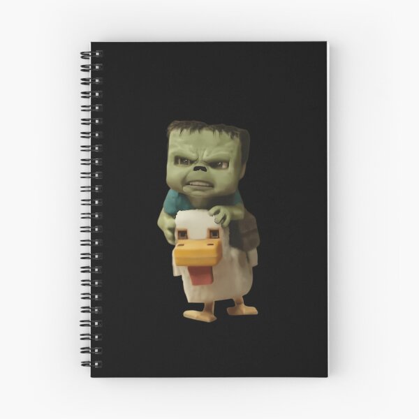 Item preview, Chicken Jockey designed and sold by wfashion2.
