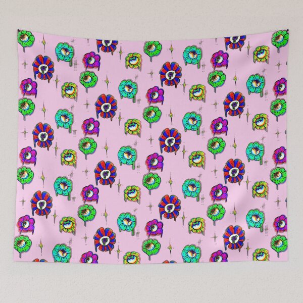 Item preview, 3D designed and sold by QtKrow.
