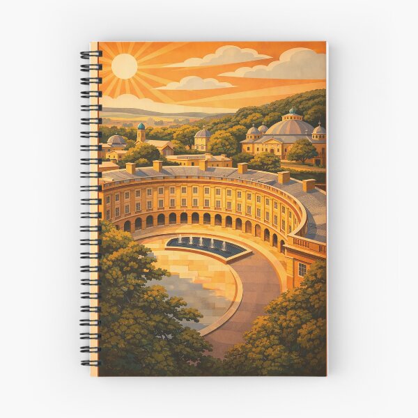 Item preview, Buxton 2 designed and sold by The Deco Bureau.