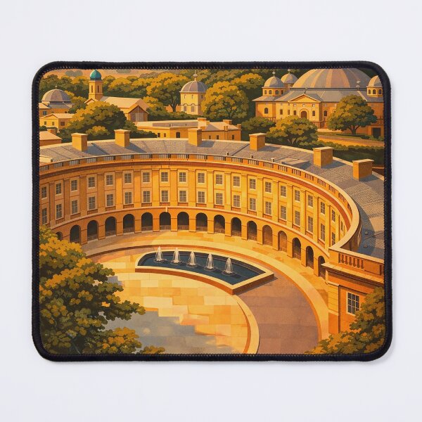 Item preview, Buxton 2 designed and sold by The Deco Bureau.