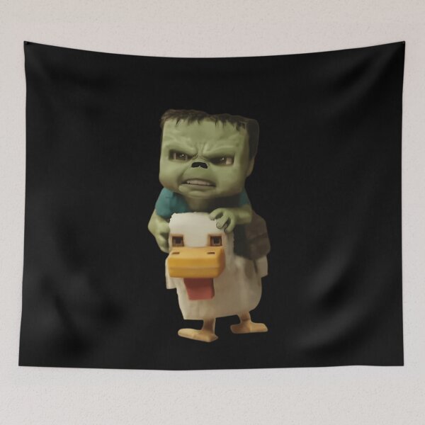 Item preview, Chicken Jockey designed and sold by wfashion2.