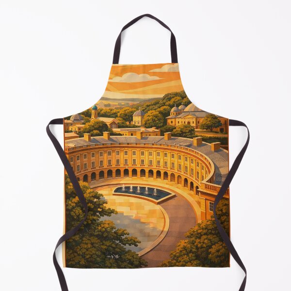 Item preview, Buxton 2 designed and sold by The Deco Bureau.