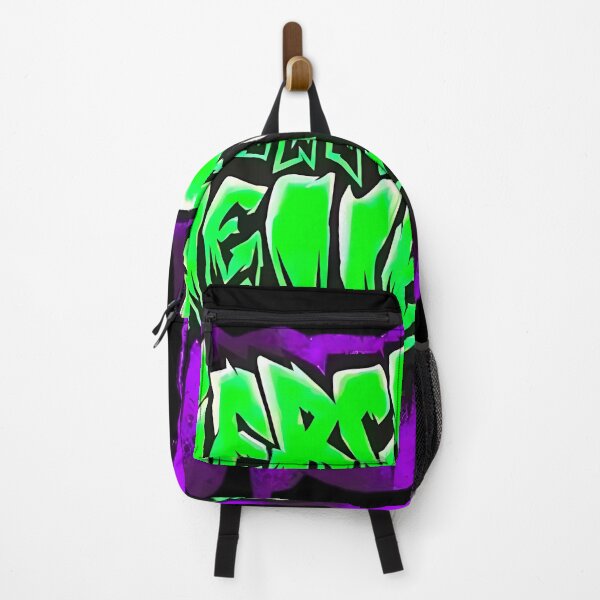 Item preview, Pierce The Veil Neon designed and sold by Adel Hafez.