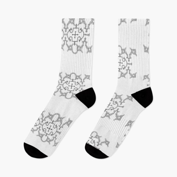 Item preview, Trippy  shipibo  designed and sold by Northlink.