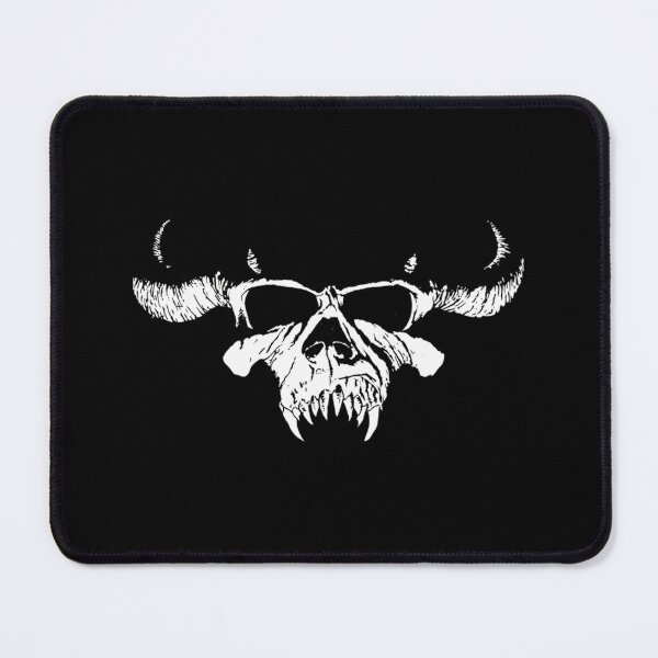 Item preview,  Danzig designed and sold by wfashion2.