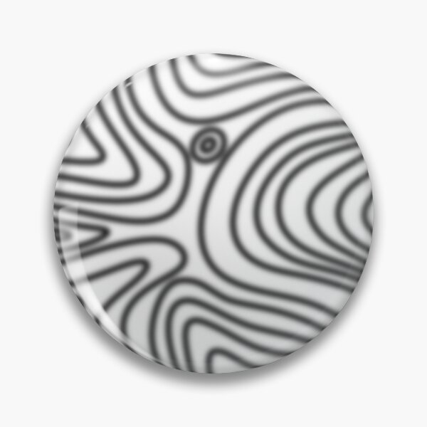 Item preview, Wave designed and sold by Mrbuge.