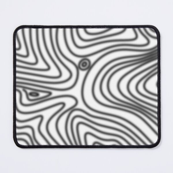 Item preview, Wave designed and sold by Mrbuge.