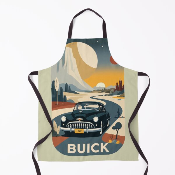 Item preview, BZK160 BazookArt.com designed and sold by Bazookart.com.