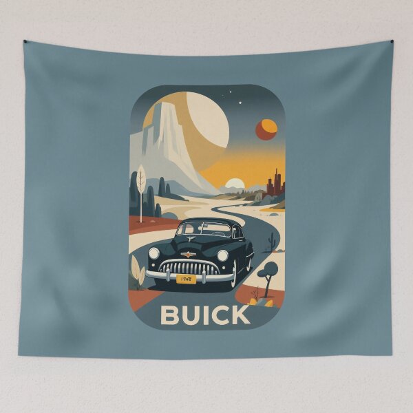Item preview, BZK160 BazookArt.com designed and sold by Bazookart.com.