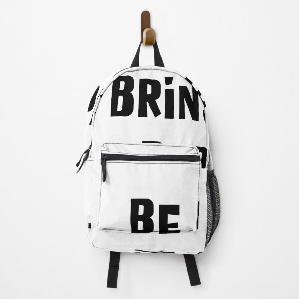 Item preview, Be Kind. Bring Joy. Repeat. designed and sold by joshpincus.