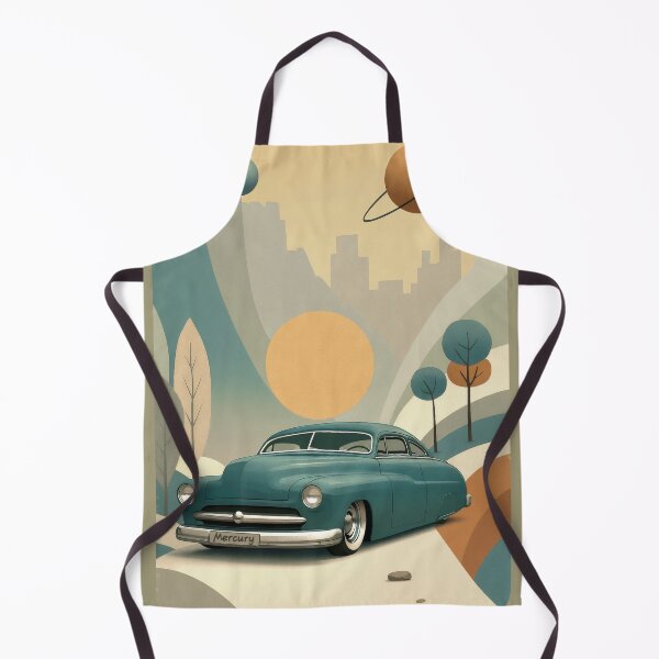Item preview, BZK162 BazookArt.com designed and sold by Bazookart.com.
