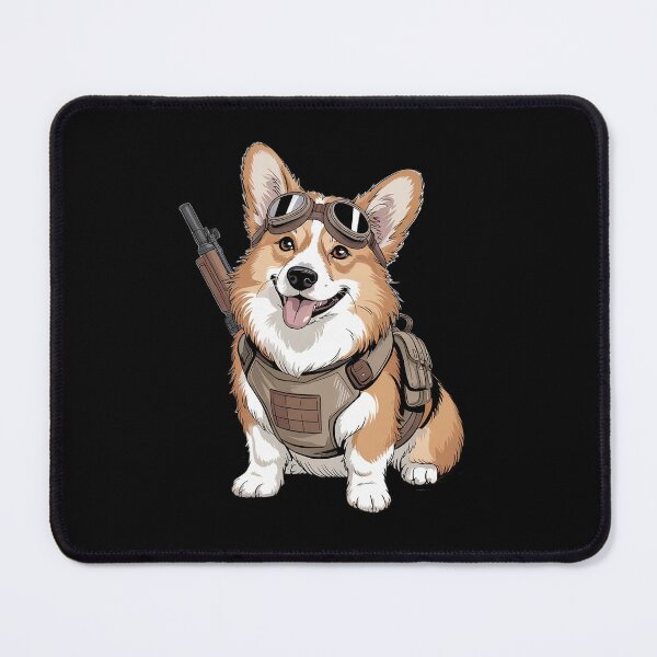 Item preview, Pembroke Welsh Corgi Owners Dog Mom for Dog lovers pop designed and sold by angolinnArt.