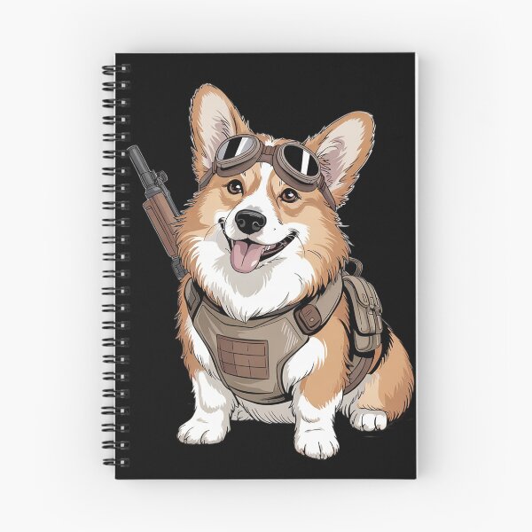 Item preview, Pembroke Welsh Corgi Owners Dog Mom for Dog lovers pop designed and sold by angolinnArt.