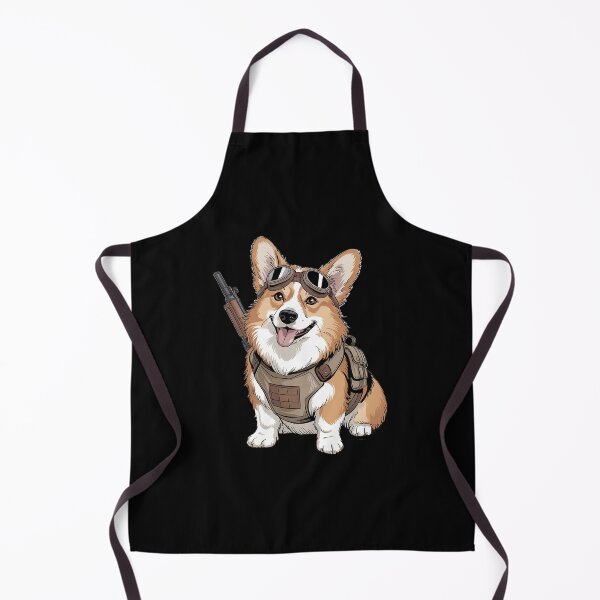 Item preview, Pembroke Welsh Corgi Owners Dog Mom for Dog lovers pop designed and sold by angolinnArt.