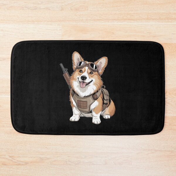 Item preview, Pembroke Welsh Corgi Owners Dog Mom for Dog lovers pop designed and sold by angolinnArt.