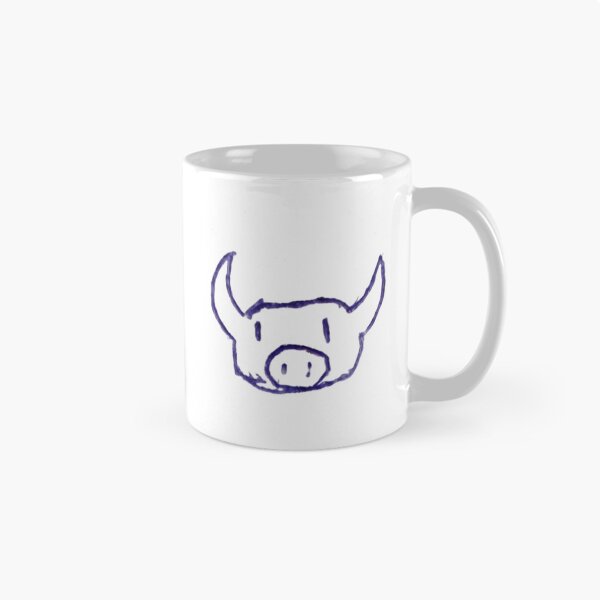 Item preview, Identity Crisis designed and sold by DekChai.
