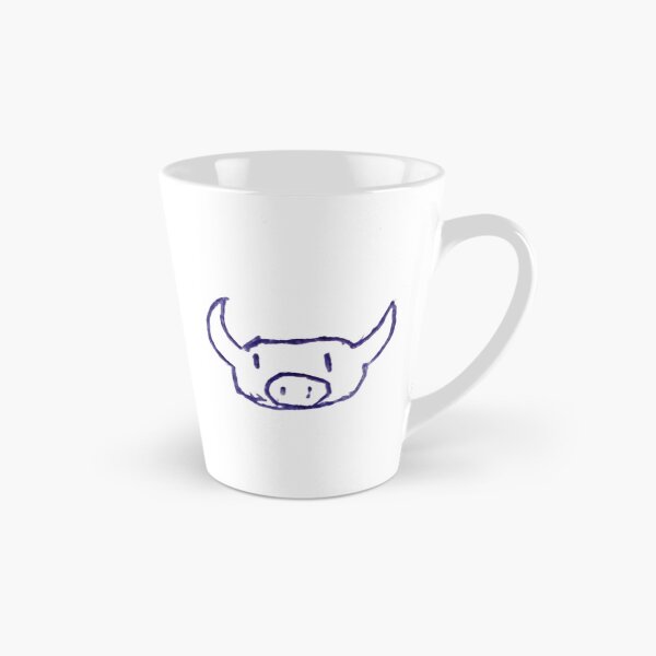 Item preview, Identity Crisis designed and sold by DekChai.