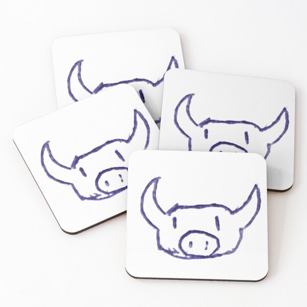 Item preview, Identity Crisis designed and sold by DekChai.