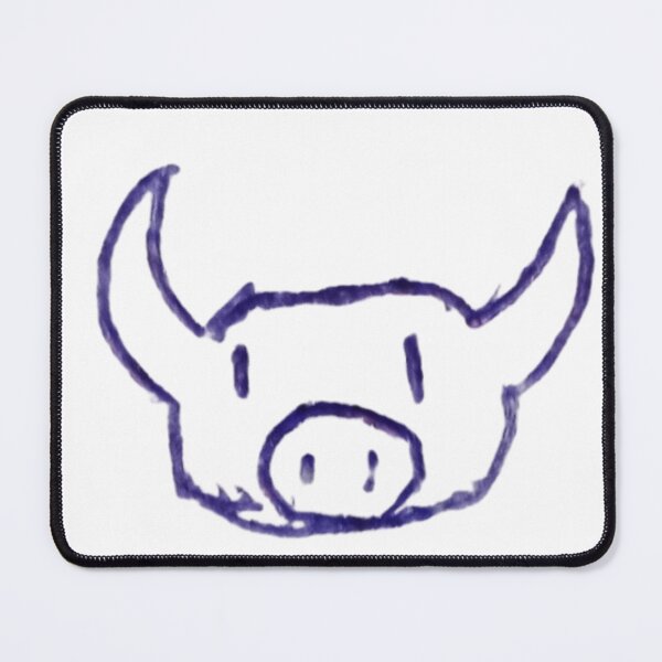 Item preview, Identity Crisis designed and sold by DekChai.
