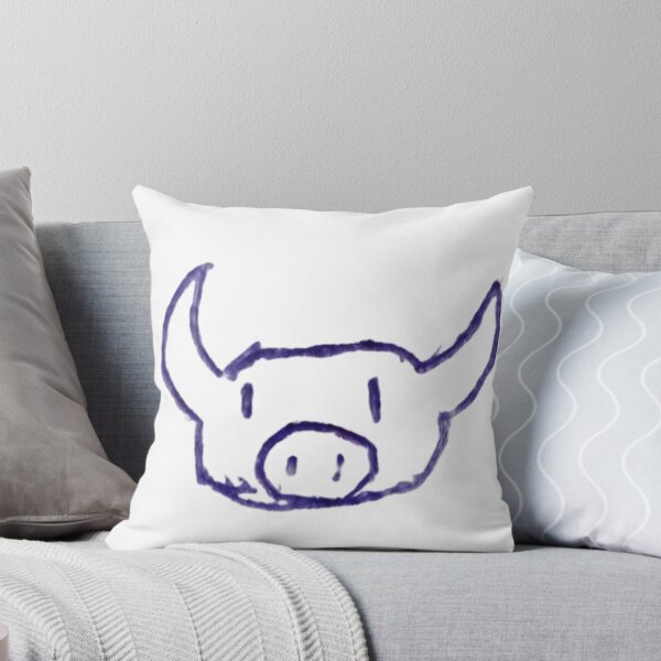 Item preview, Identity Crisis designed and sold by DekChai.
