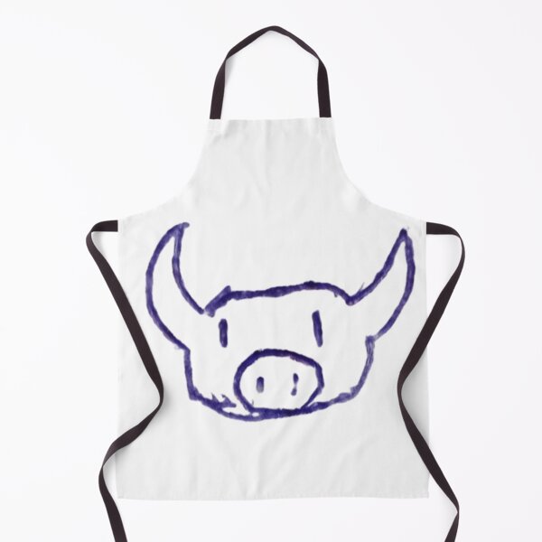 Item preview, Identity Crisis designed and sold by DekChai.