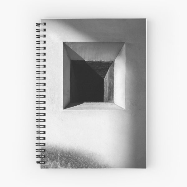 Item preview, Himeji Castle Window designed and sold by David Bowman.