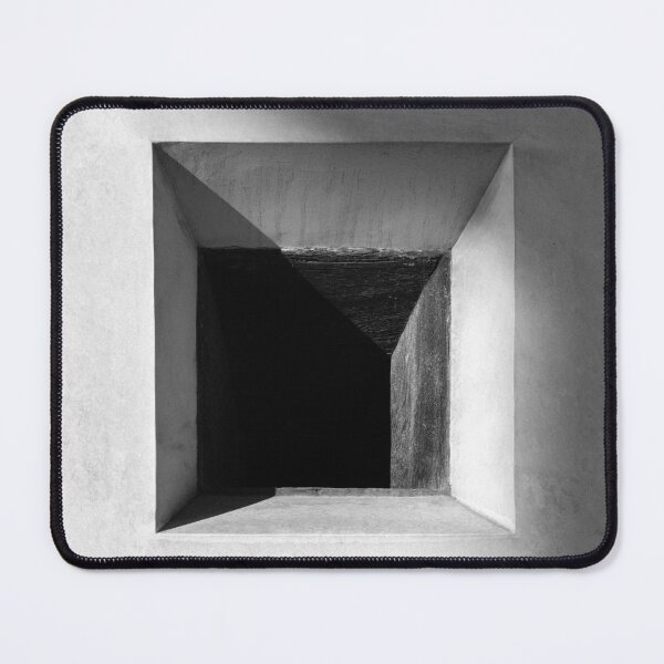 Item preview, Himeji Castle Window designed and sold by David Bowman.