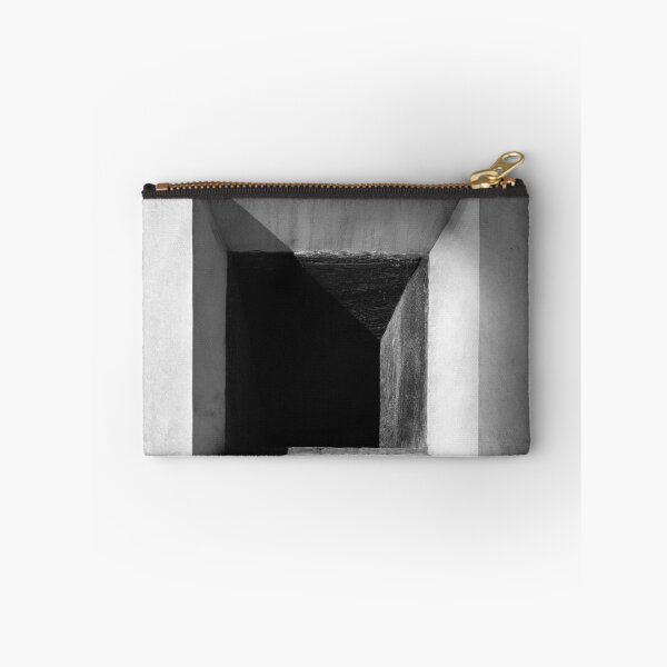Item preview, Himeji Castle Window designed and sold by David Bowman.