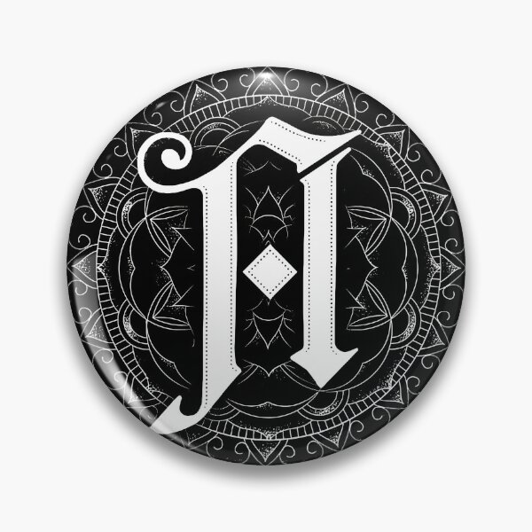 Item preview,  Architects  Metalcore designed and sold by Adel Hafez.