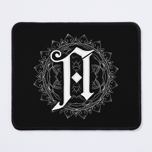 Item preview,  Architects  Metalcore designed and sold by Adel Hafez.