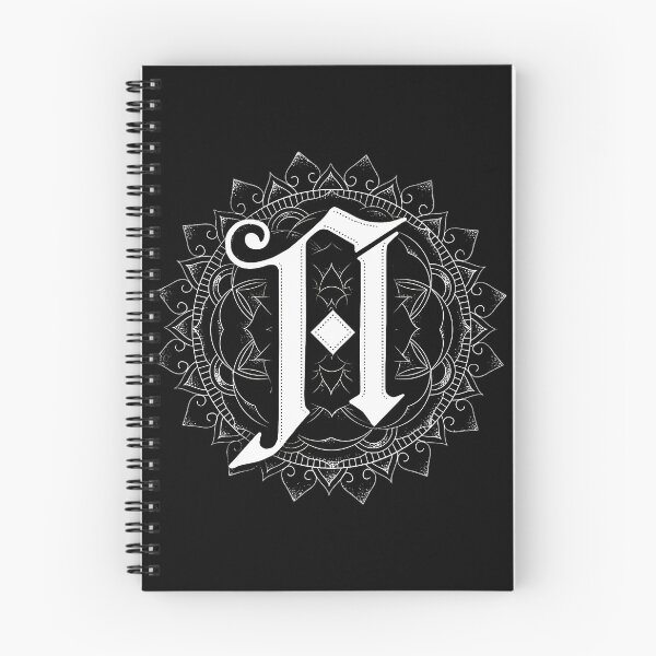 Item preview,  Architects  Metalcore designed and sold by Adel Hafez.
