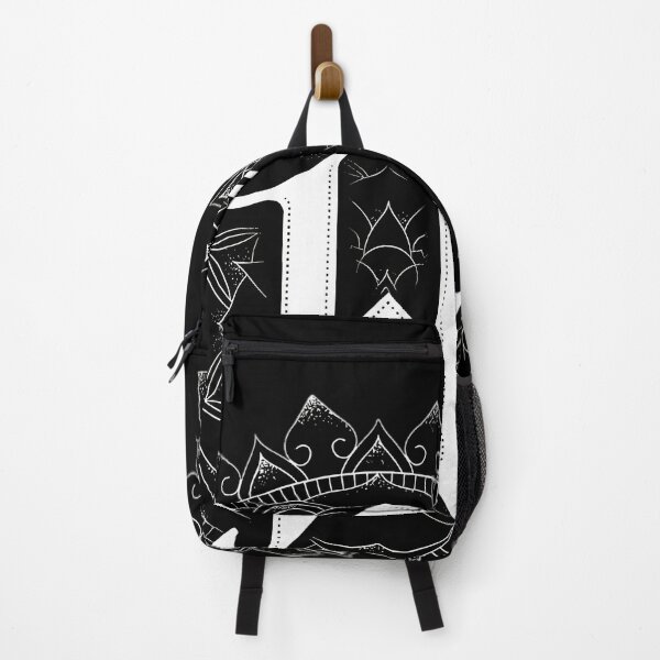 Item preview, Architects Metalcore designed and sold by Adel Hafez.