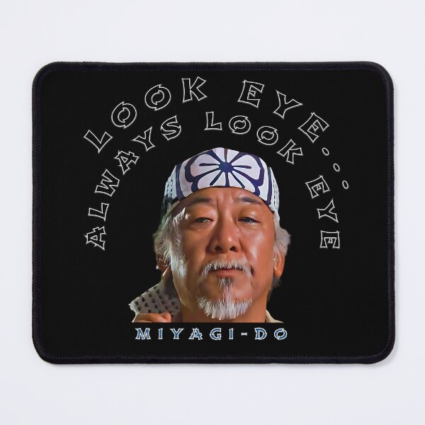 Item preview, LOOK EYE II designed and sold by BabaSoti.
