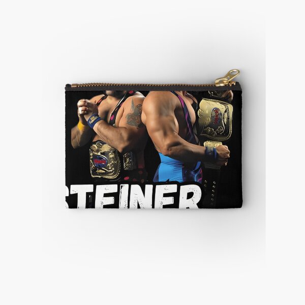 Item preview, Steiner Brothers designed and sold by wfashion2.