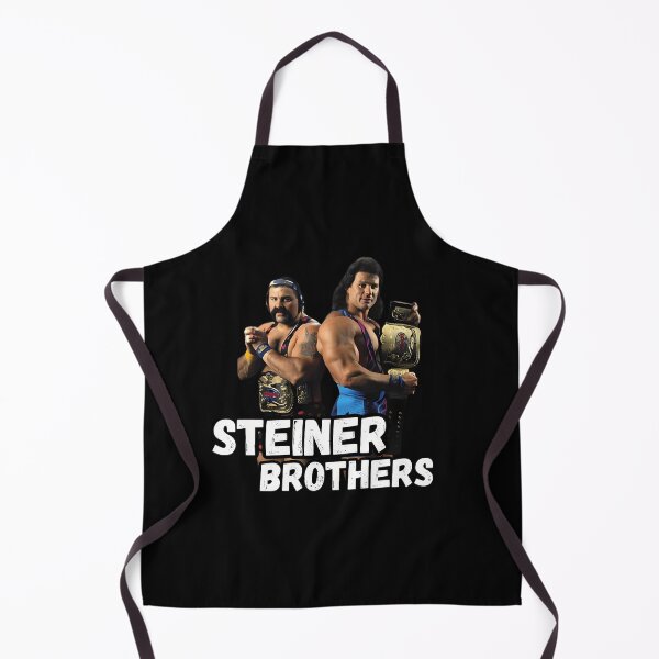 Item preview, Steiner Brothers designed and sold by wfashion2.