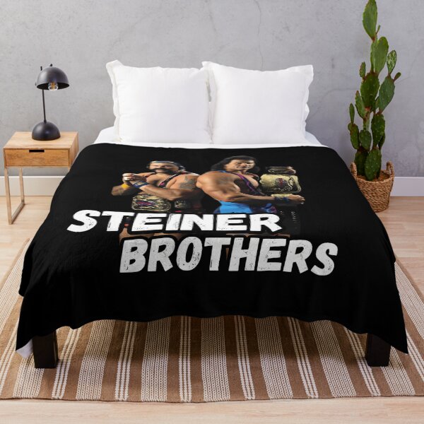 Item preview, Steiner Brothers designed and sold by wfashion2.