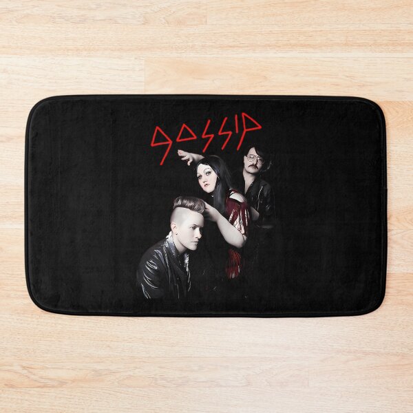 Item preview, Gossip Band designed and sold by Adel Hafez.