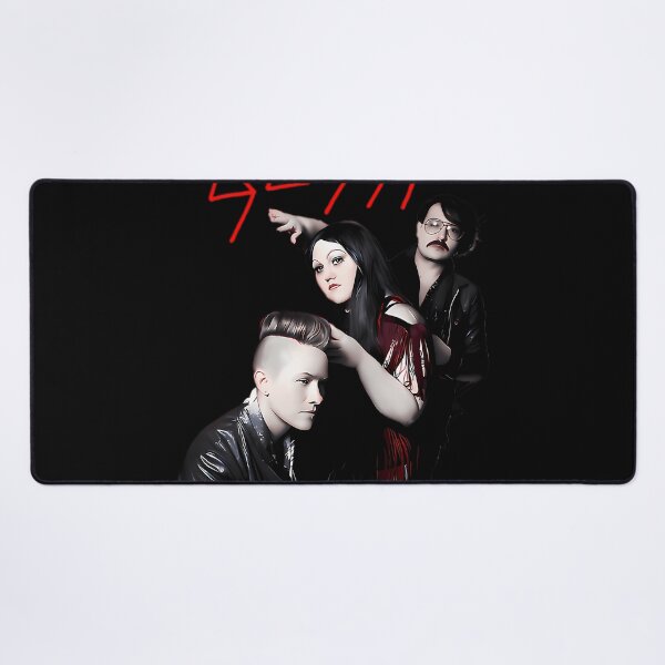 Item preview, Gossip Band designed and sold by Adel Hafez.