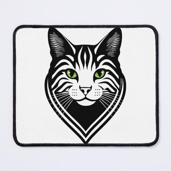 Item preview, Pussycat designed and sold by Designando.