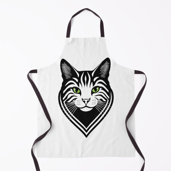 Item preview, Pussycat designed and sold by Designando.