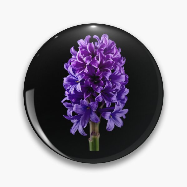 Item preview, The Royal pearl Bloom designed and sold by PTB-SHOP.