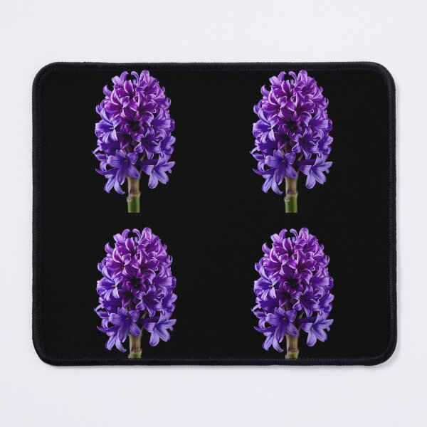 Item preview, The Royal pearl Bloom designed and sold by PTB-SHOP.