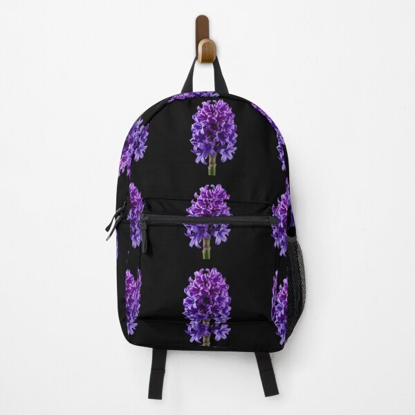 Item preview, The Royal pearl Bloom designed and sold by PTB-SHOP.