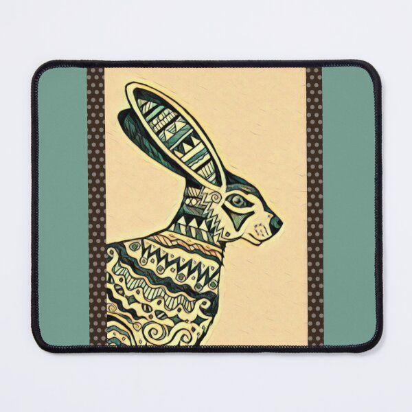 Item preview, A Different Kind of Camouflage  designed and sold by oh-bi-me.