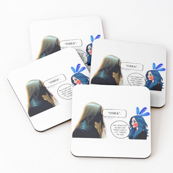 Item preview, Kind man. designed and sold by di-Vera-Rosati.