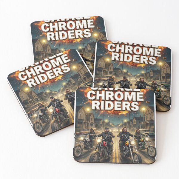 Item preview, BIKERS ROAD MOVIE POSTER 1969 designed and sold by VERYOLDROAD BY AXTON BROWNING .