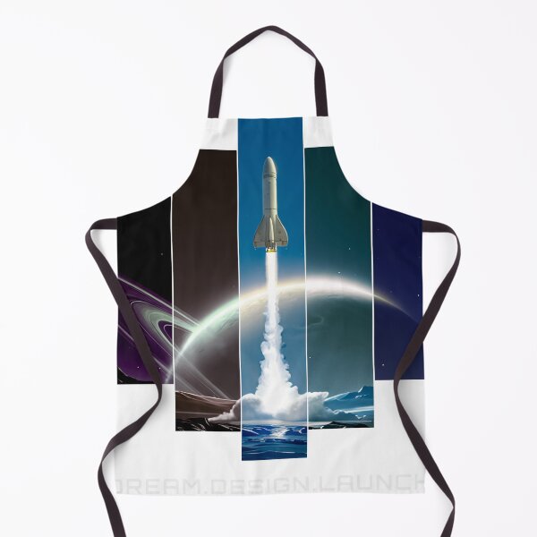 Item preview, Ad Astra designed and sold by thirtyonestars.