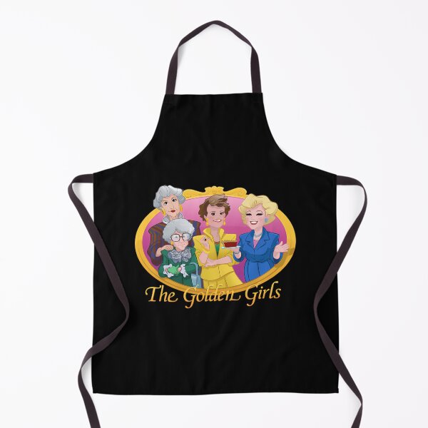 Item preview, Golden Girls designed and sold by wfashion2.